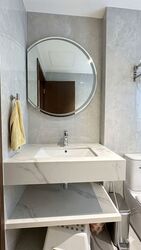 Rafflesia Condominium (D20), Condominium #558436111